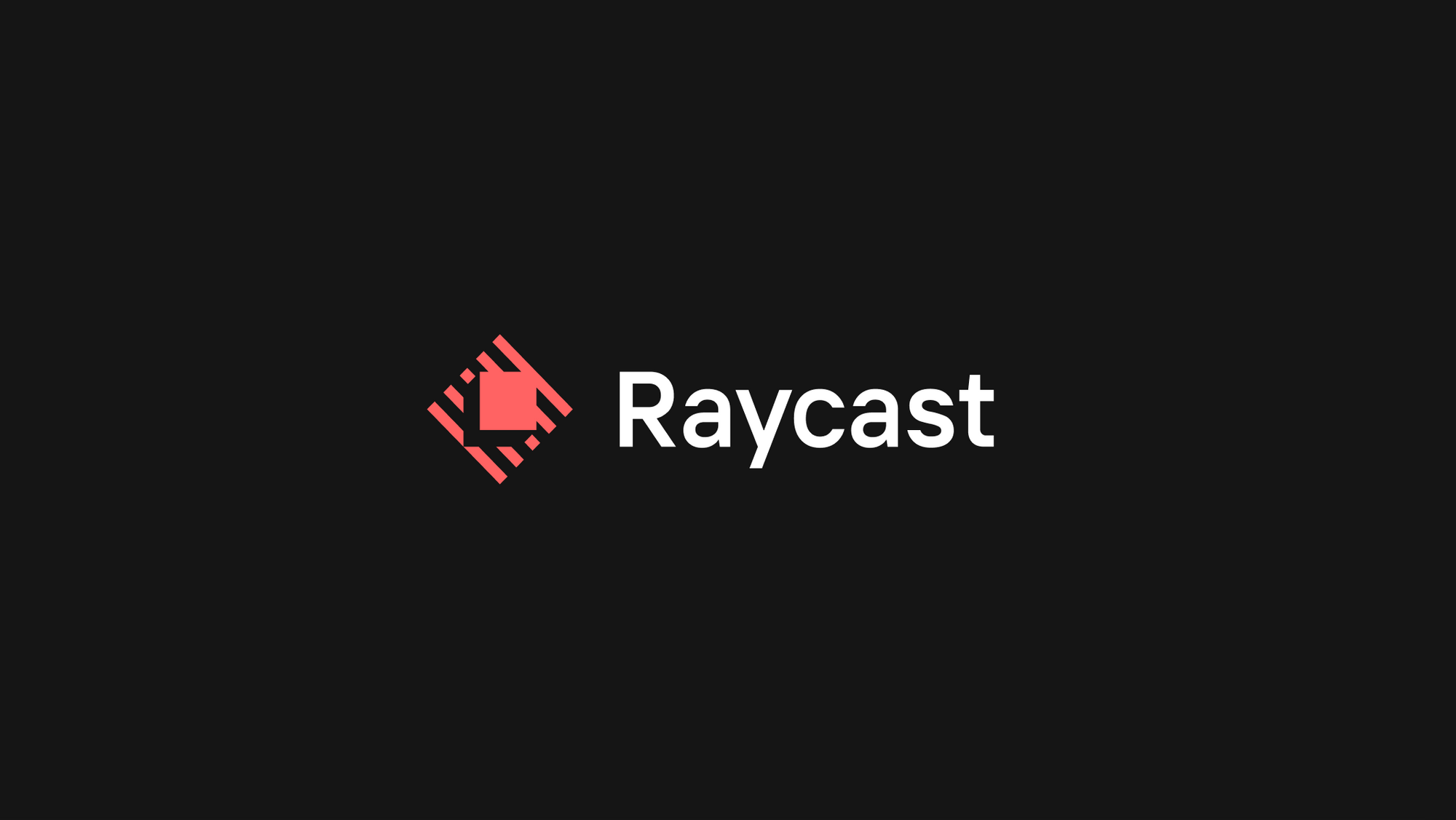 developer raycast 15m series accel coatuemaliktechcrunch