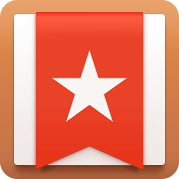 wunderlist